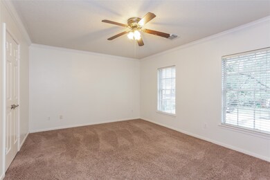 4015 Elmwood Dr, Pearland, TX 77584 - photo 7