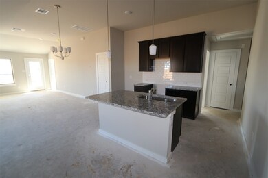 3311 Spanish Oak Ln, Rosenberg, TX 77471 - photo 7