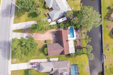 Aerials-8