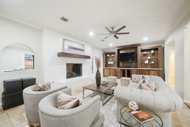 11926 Cobblestone Dr, Houston, TX 77024 - photo 6