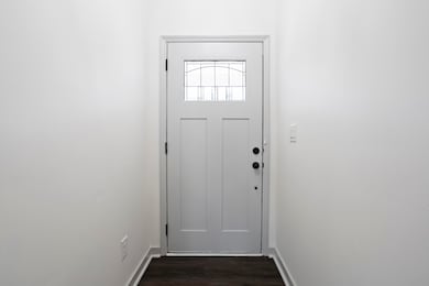 4593 Windsor Spring Rd, Hephzibah, GA 30815 - photo 5