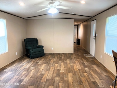 2188 Fay Cir SW, Supply, NC 28462 - photo 3