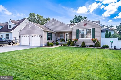 102 Putters Ln, Mays Landing, NJ 08330 - photo 3