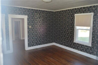 14 Campbell Rd, Garland, ME 04939 - photo 3