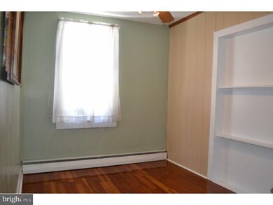 5309 Indian Creek Rd, Macungie, PA 18062 - photo 4