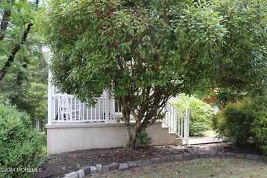 516 Regenhard Ave, Moorestown, NJ 08057 - photo 2