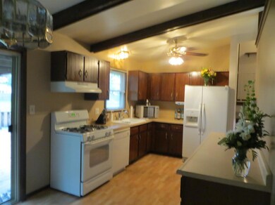 9850 Garfield Place, Crown Point, IN 46307 - photo 5