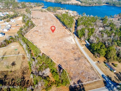 06-DJI_0491-HDR-Edit