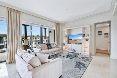 1530 5th Ave S unit C-311, Naples, FL 34102 - photo 6