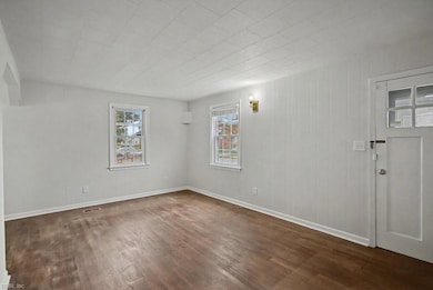 800 Brightley Rd, Norfolk, VA 23509 - photo 6