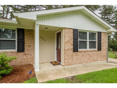 4053 Redgate Ct, Augusta, GA 30907 - photo 4