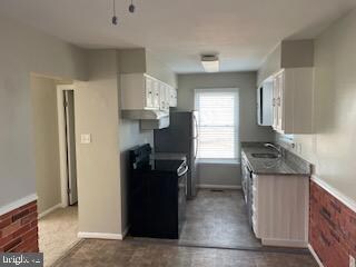 11629 Summer Oak Dr, Germantown, MD 20874 - photo 5