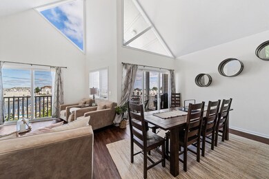 300 Oselka Drive Ste 461 (4 of 41)