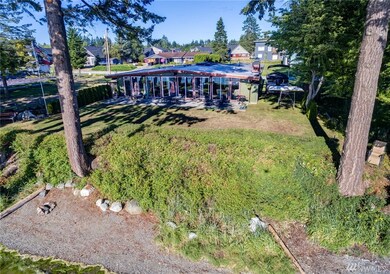 9015 Dearborn Ave, Blaine, WA 98230 - photo 5