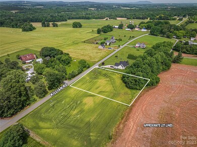 000 Killian Rd unit 4, Lincolnton, NC 28092 - photo 6