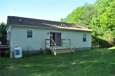 974 Effort Neola Rd, Saylorsburg, PA 18353 - photo 3