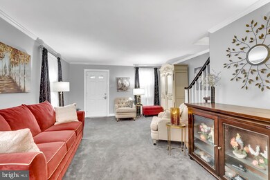 425 Wilde Ave, Drexel Hill, PA 19026 - photo 5