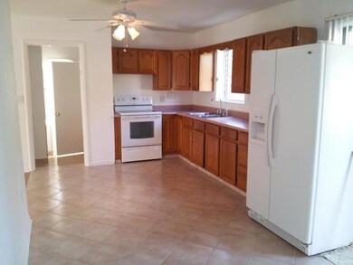 20150722005633027949000000-o