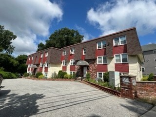 Entire Building