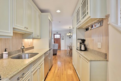 605 3rd Ave, Avon By the Sea, NJ 07717 - photo 4