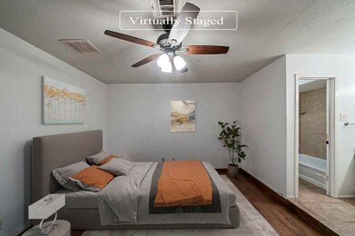 8818 Stone Brook Ln, Houston, TX 77040 - photo 3