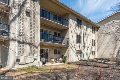 1115 Primrose Ct unit 302, Annapolis, MD 21403 - photo 4