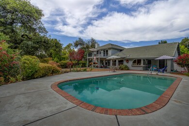2915LakeRedding_048