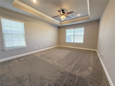 3100 SW Wargate Ave, Bentonville, AR 72712 - photo 6