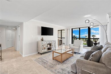 Esplanade Club unit 400, Naples, FL 34103 - photo 4