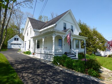 P1020727