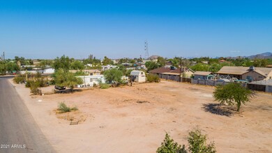 DJI_0001