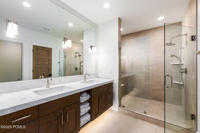 007_6445doubledeerloop-23-bh_708