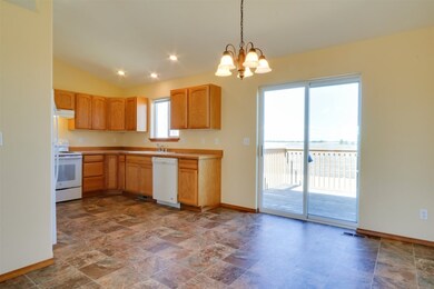 419 Beverly Ave, Medical Lake, WA 99022 - photo 5