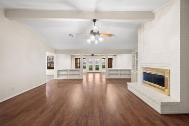 222 Collins St, Corsicana, TX 75109 - photo 7