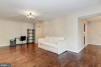 11409 Commonwealth Dr unit 3, Rockville, MD 20852 - photo 7