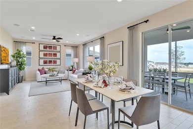 1682 Crooked Creek St, St. Cloud, FL 34771 - photo 7