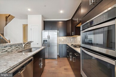 117 Jackdaw Aly, Media, PA 19063 - photo 6