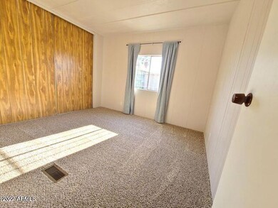 1102 S 76th Way, Mesa, AZ 85208 - photo 6