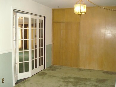 1416 Taft Ave, Alamogordo, NM 88310 - photo 6