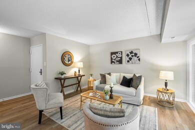 11835 Shire Ct unit 11B, Reston, VA 20191 - photo 6