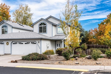 3686 SW Bobby Jones Ct_0087