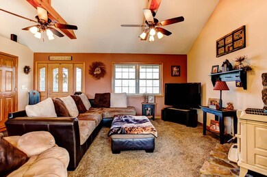 Living Room 2