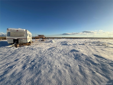 0 Tbd Cr 55 Cr Z, Saguache, CO 81149 - photo 3