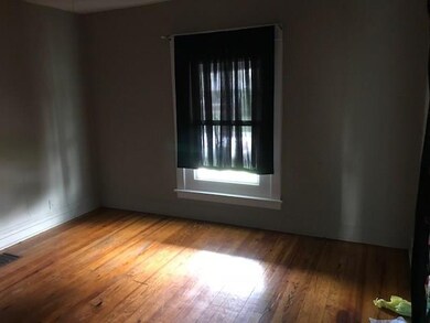 82 S 8th Ave, Beech Grove, IN 46107 - photo 6