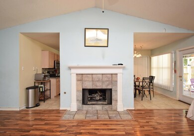 1567 Redwood Ct, Biloxi, MS 39532 - photo 6