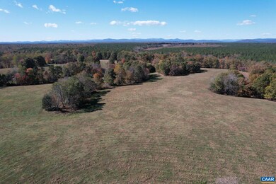 Lot 13 Briery Creek Rd, Scottsville, VA 24590 - photo 3