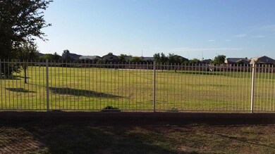 20140502_174405
