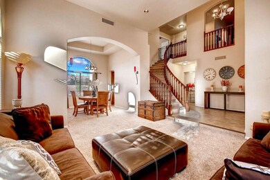Front Living Room 2