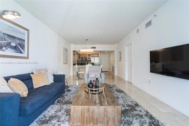 1750 N Bayshore Dr unit 3409, Miami, FL 33132 - photo 4