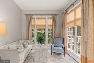 2710 Merlot Ln, Annapolis, MD 21401 - photo 6